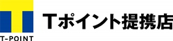 Tポイント加盟店